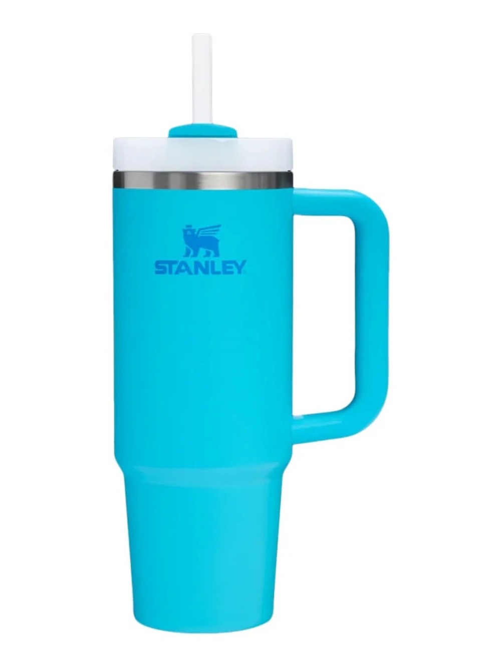 Stanley Quencher H2.O Flowstate 30Oz